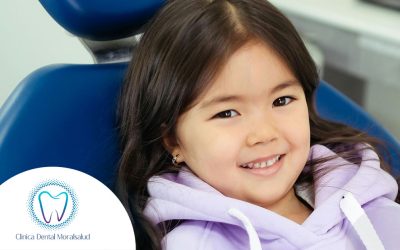 Especialistas en Ortodoncia para niños en Moralzarzal